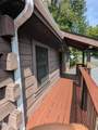 1039 Willard Way - Photo 31