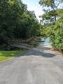 1039 Willard Way - Photo 32