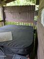 1039 Willard Way - Photo 5
