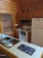 1039 Willard Way - Photo 7