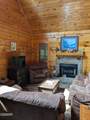 1039 Willard Way - Photo 8
