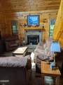 1039 Willard Way - Photo 9