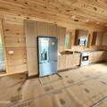 815 Penelope Lane - Photo 10