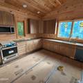 815 Penelope Lane - Photo 12