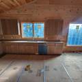 815 Penelope Lane - Photo 13