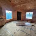 815 Penelope Lane - Photo 14