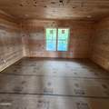 815 Penelope Lane - Photo 19