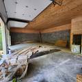 815 Penelope Lane - Photo 2