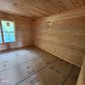 815 Penelope Lane - Photo 20