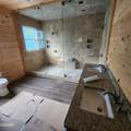815 Penelope Lane - Photo 21