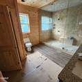 815 Penelope Lane - Photo 22