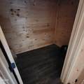 815 Penelope Lane - Photo 23