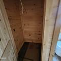 815 Penelope Lane - Photo 24