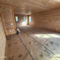 815 Penelope Lane - Photo 26