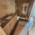 815 Penelope Lane - Photo 27