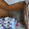 815 Penelope Lane - Photo 3