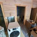 815 Penelope Lane - Photo 4