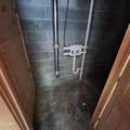 815 Penelope Lane - Photo 5