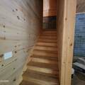815 Penelope Lane - Photo 6