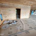 815 Penelope Lane - Photo 7