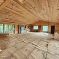 815 Penelope Lane - Photo 8