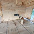 815 Penelope Lane - Photo 9