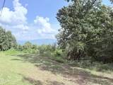 999 Manna Way - Photo 10