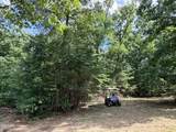 999 Manna Way - Photo 14