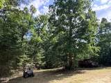 999 Manna Way - Photo 15