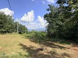 999 Manna Way - Photo 16