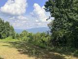 999 Manna Way - Photo 17