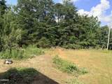 999 Manna Way - Photo 18