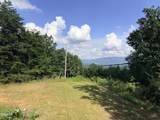 999 Manna Way - Photo 19