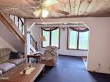 999 Manna Way - Photo 20