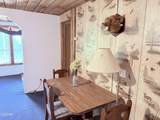 999 Manna Way - Photo 21