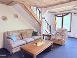 999 Manna Way - Photo 22
