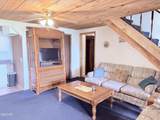 999 Manna Way - Photo 23