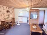 999 Manna Way - Photo 24