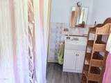 999 Manna Way - Photo 26