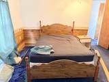 999 Manna Way - Photo 27
