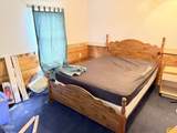 999 Manna Way - Photo 28