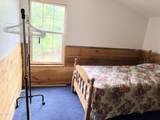 999 Manna Way - Photo 29