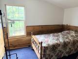 999 Manna Way - Photo 30