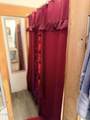 999 Manna Way - Photo 31