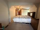 999 Manna Way - Photo 33