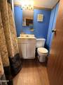999 Manna Way - Photo 34