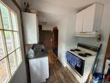 999 Manna Way - Photo 35