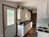 999 Manna Way - Photo 36