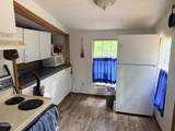 999 Manna Way - Photo 37
