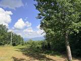 999 Manna Way - Photo 7